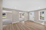 300 Main Street - Photo 23