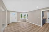 300 Main Street - Photo 24