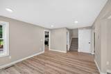 300 Main Street - Photo 25