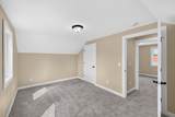 300 Main Street - Photo 6