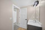 300 Main Street - Photo 9