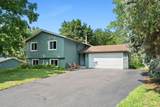 12335 Oxbow Drive - Photo 1