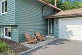 12335 Oxbow Drive - Photo 4