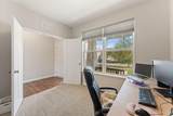 18135 Gladstone Trail - Photo 10