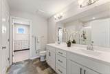 18135 Gladstone Trail - Photo 15