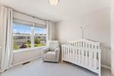 18135 Gladstone Trail - Photo 17