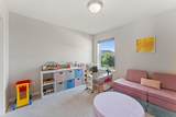 18135 Gladstone Trail - Photo 18