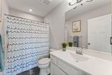 18135 Gladstone Trail - Photo 19
