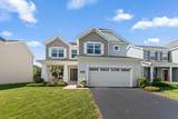 18135 Gladstone Trail - Photo 2