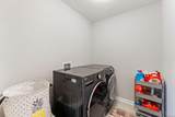18135 Gladstone Trail - Photo 20