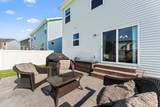 18135 Gladstone Trail - Photo 22