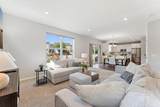 18135 Gladstone Trail - Photo 7