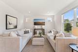 18135 Gladstone Trail - Photo 8