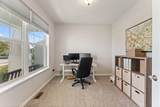 18135 Gladstone Trail - Photo 9