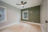 811 South Avenue - Photo 7