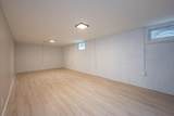 811 South Avenue - Photo 15