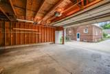 811 South Avenue - Photo 21