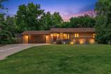 7712 Riverdale Drive - Photo 1
