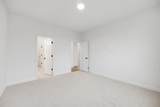 20024 Gaines Court - Photo 10