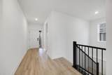 20024 Gaines Court - Photo 13