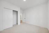 20024 Gaines Court - Photo 14