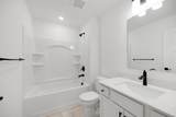 20024 Gaines Court - Photo 15