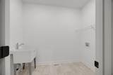 20024 Gaines Court - Photo 16