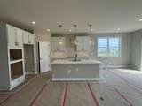20024 Gaines Court - Photo 2