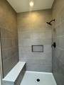20024 Gaines Court - Photo 4