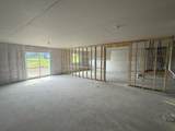 20024 Gaines Court - Photo 5