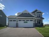 12421 Holden Way - Photo 1
