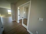 12421 Holden Way - Photo 10