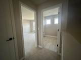 12421 Holden Way - Photo 11
