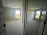 12421 Holden Way - Photo 12