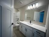 12421 Holden Way - Photo 13