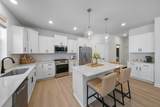 12421 Holden Way - Photo 15