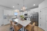12421 Holden Way - Photo 16