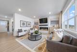 12421 Holden Way - Photo 19