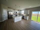 12421 Holden Way - Photo 2