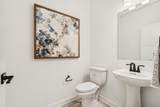 12421 Holden Way - Photo 21