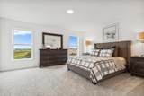 12421 Holden Way - Photo 22