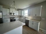 12421 Holden Way - Photo 3
