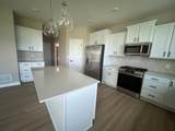12421 Holden Way - Photo 4
