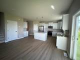12421 Holden Way - Photo 5