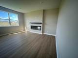 12421 Holden Way - Photo 6