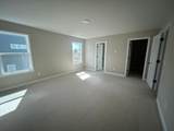 12421 Holden Way - Photo 7