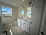 12421 Holden Way - Photo 8