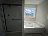 12421 Holden Way - Photo 9