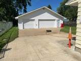 1801 4th Avenue - Photo 3