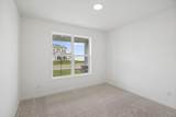 1082 Achilles Drive - Photo 10